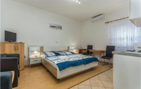 Отель Apartment Rovinj *LVI *  Ровинь